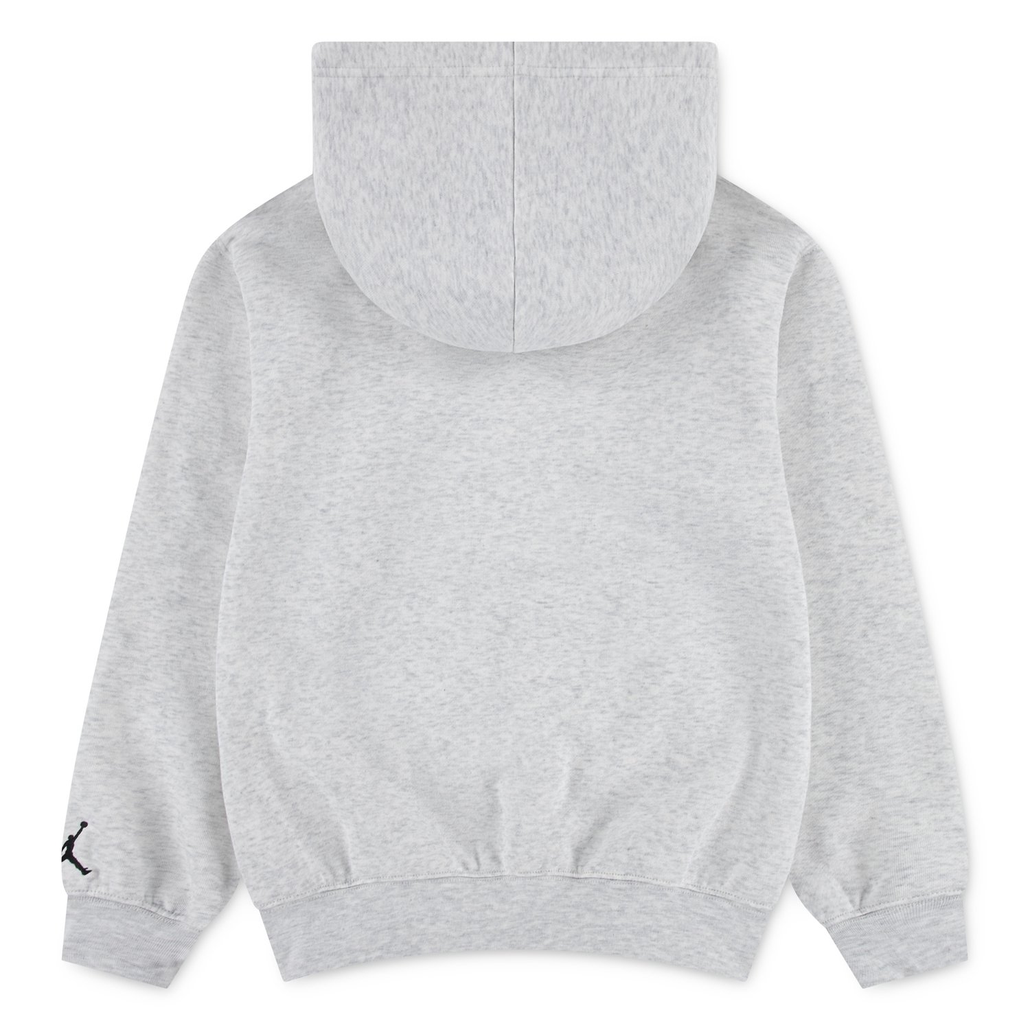 Jordan Mountain Pullover Hoodie - view number 2