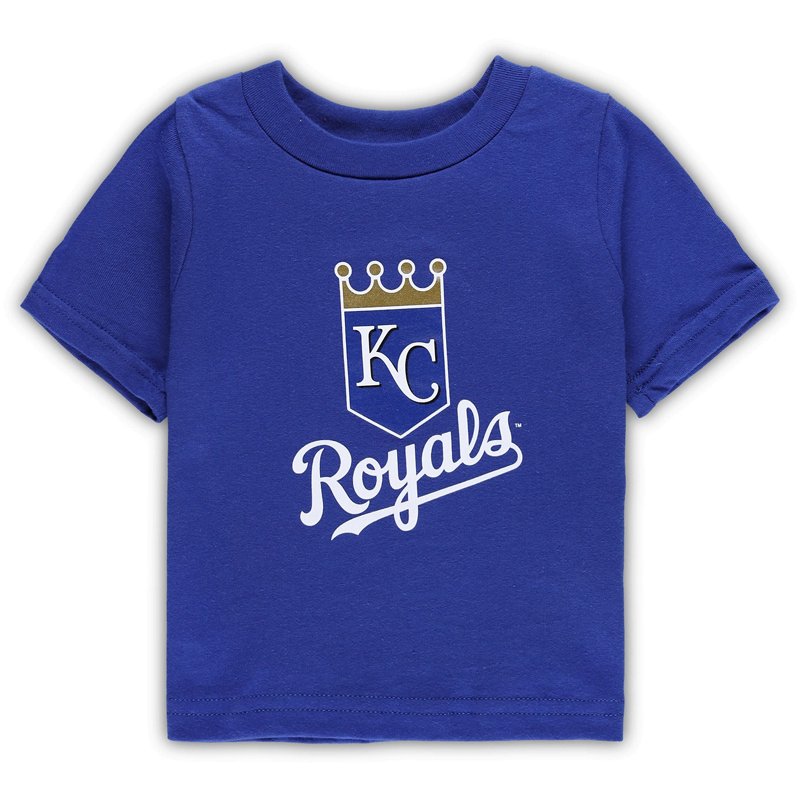 Kansas City S Team … - image
