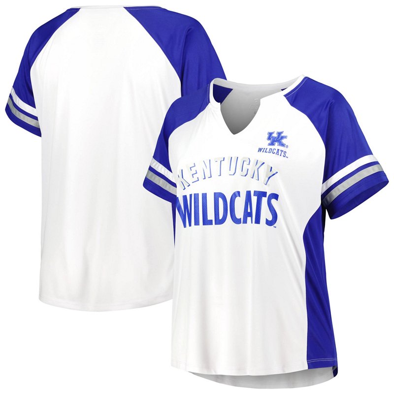Kentucky Wildcats P… - image