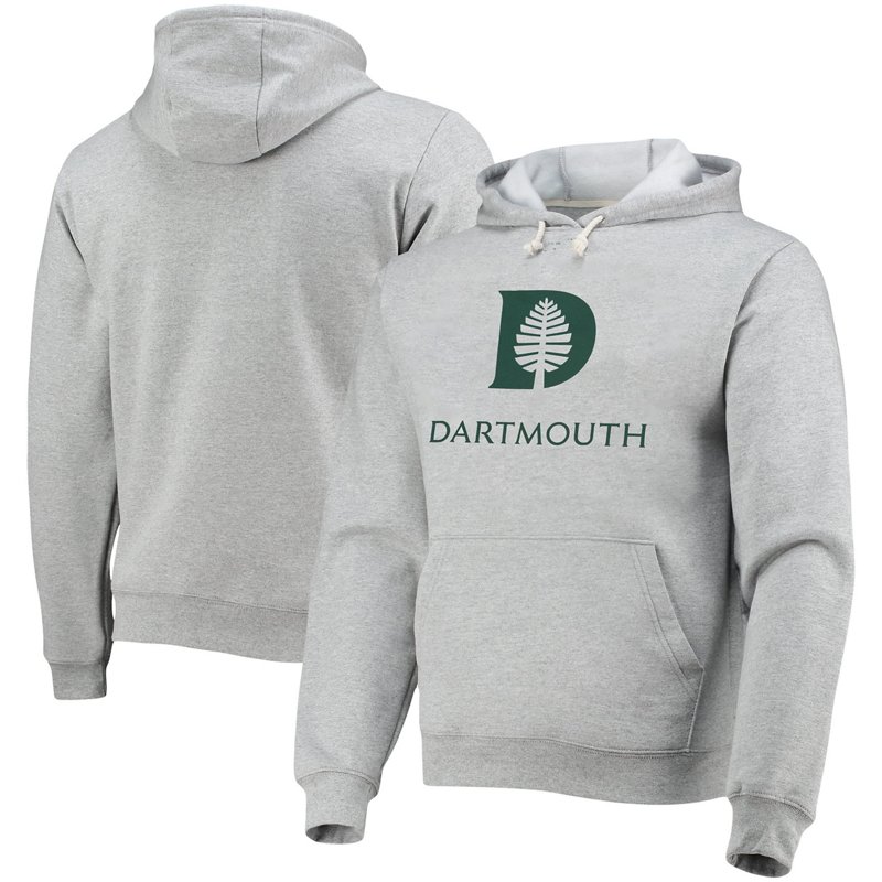 League Collegiate W… - image