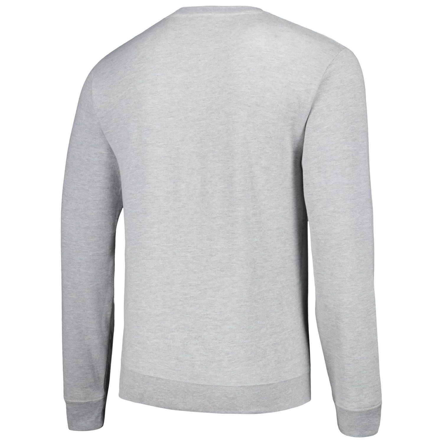 League Collegiate Wear Tennessee Volunteers Stadium Essential Pullover Sweatshirt - view number 3
