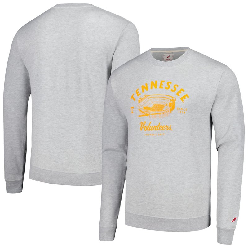League Collegiate W… - image