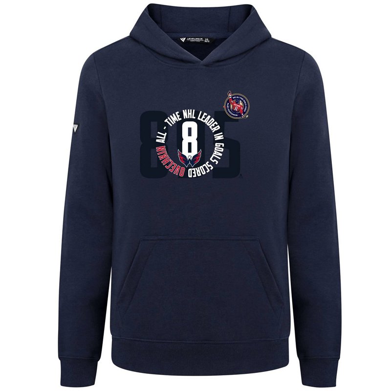 Levelwear Alexander… - image