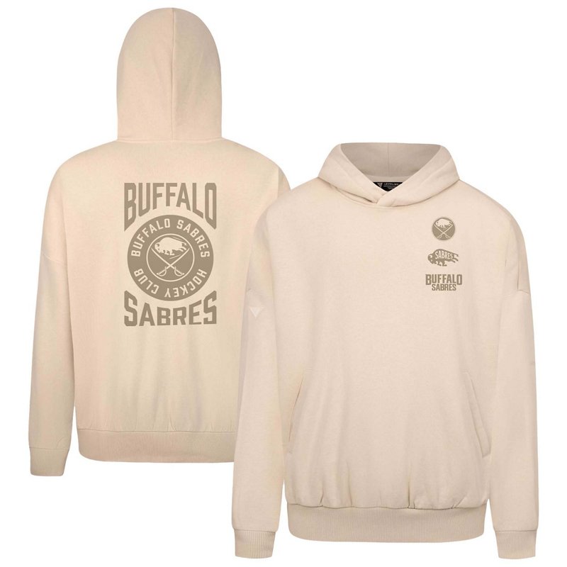 Levelwear Buffalo S… - image