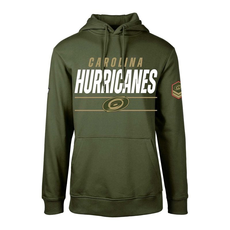 Levelwear Carolina … - image