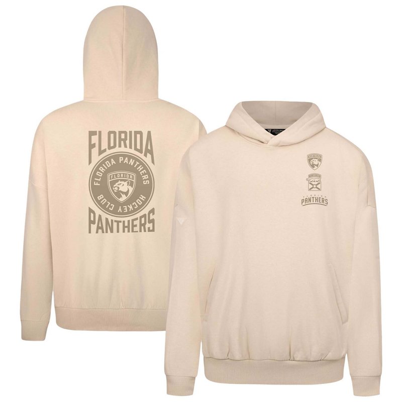Levelwear Florida P… - image