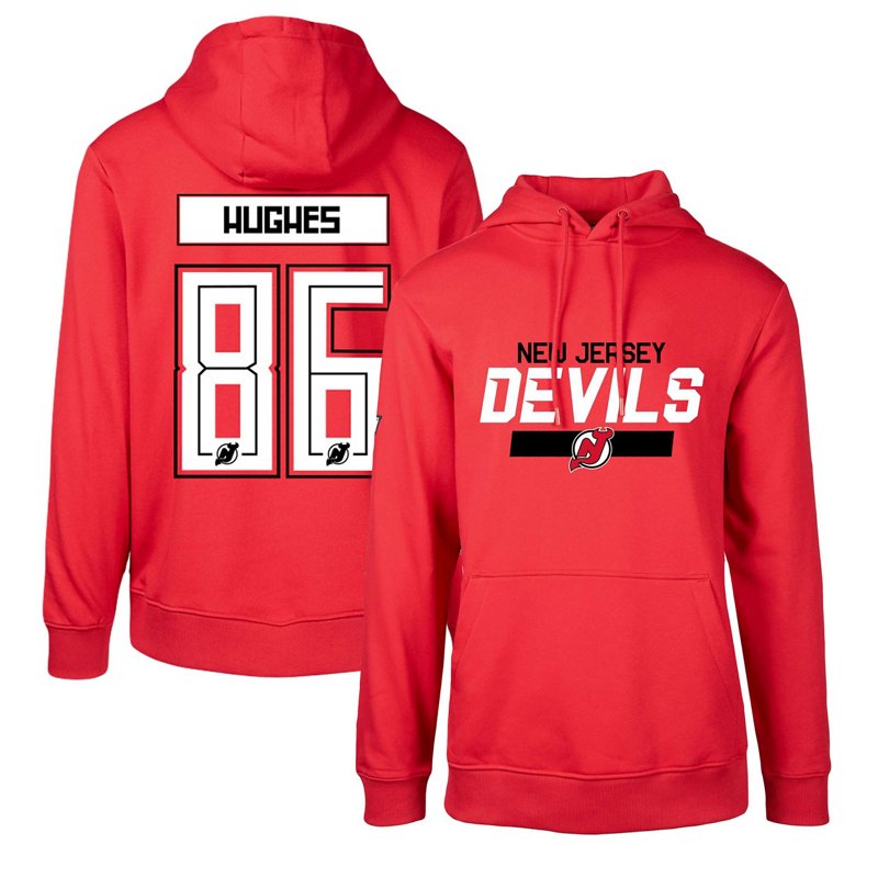 Levelwear Jack Hugh… - image