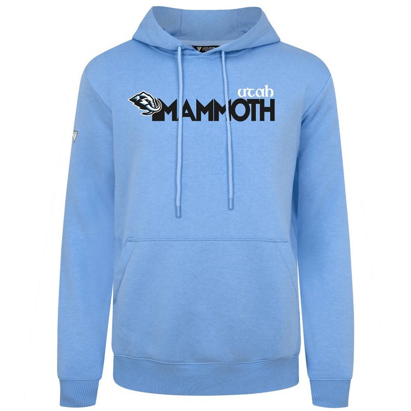 Levelwear Light Uta… - image