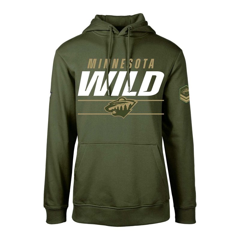 Levelwear Minnesota… - image