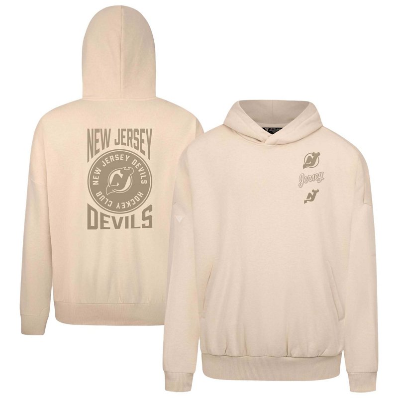 Levelwear New Jerse… - image