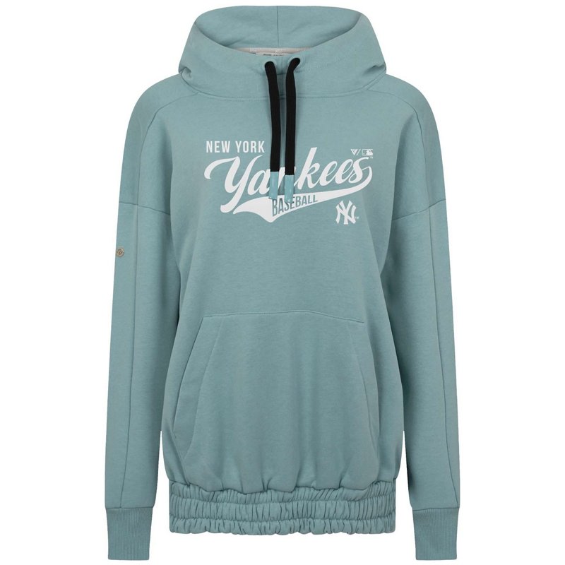 Levelwear New York … - image