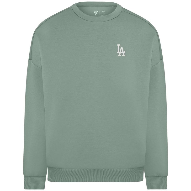 Levelwear Sage Los … - image