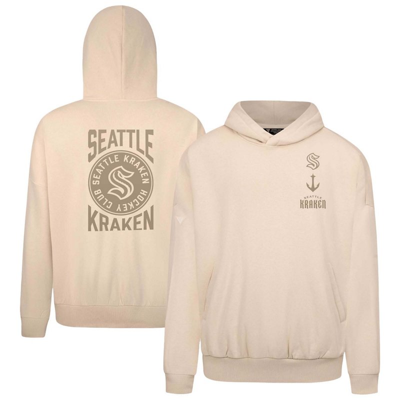 Levelwear Seattle K… - image