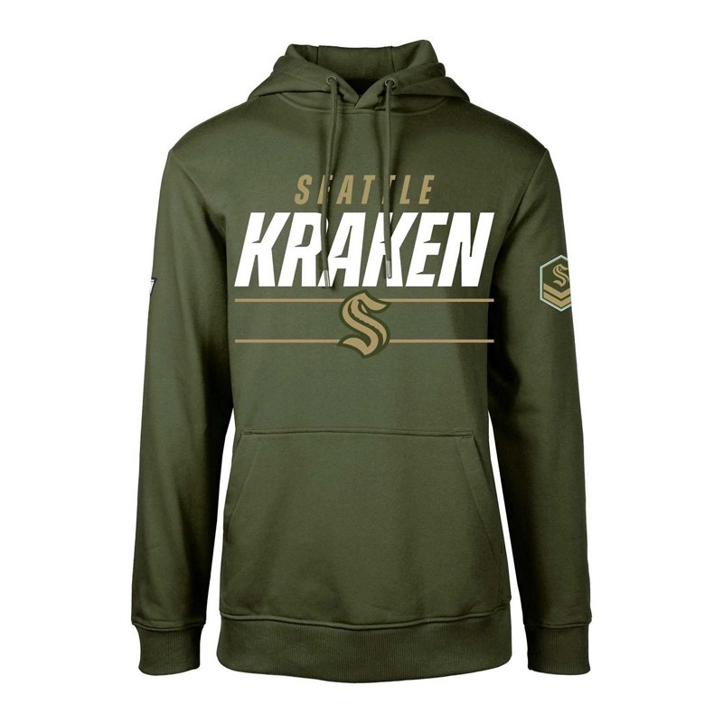 Levelwear Seattle K… - image