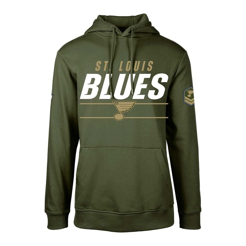 Levelwear St Louis … - image