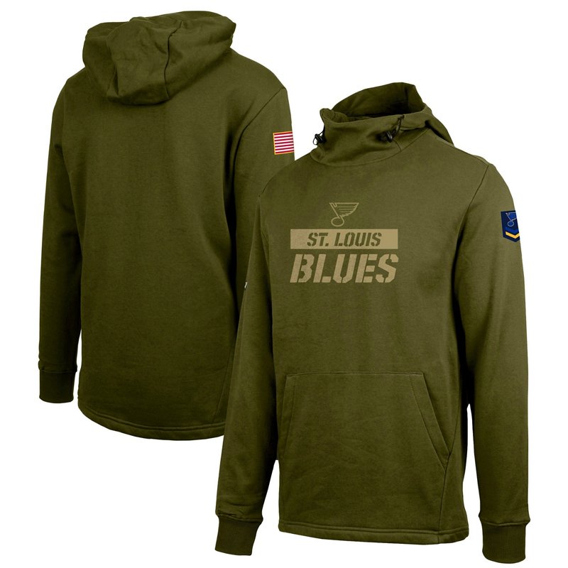 Levelwear St Louis … - image