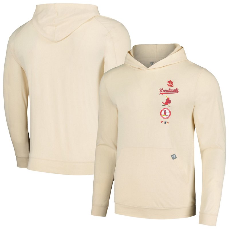 Levelwear St Louis … - image