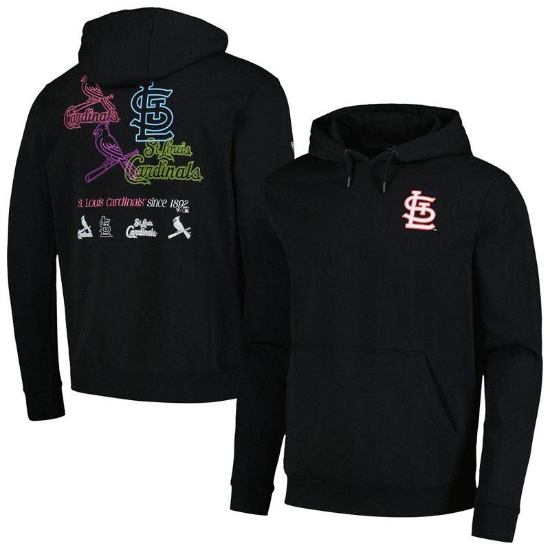 Levelwear St Louis … - image