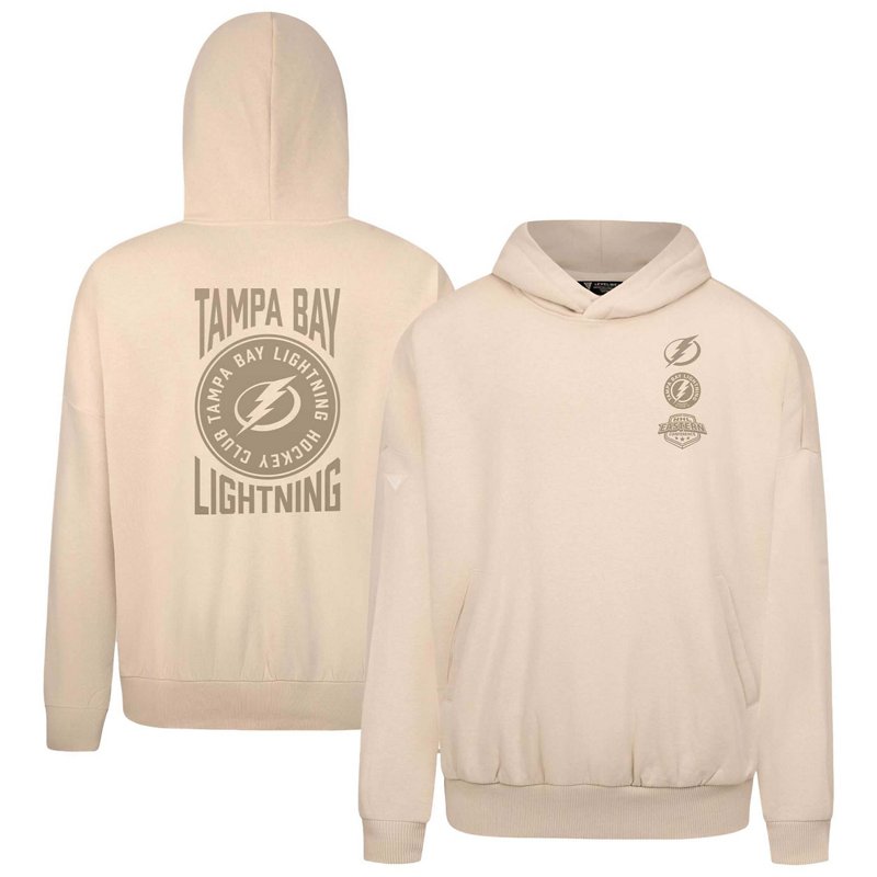 Levelwear Tampa Bay… - image