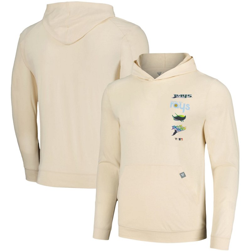 Levelwear Tampa Bay… - image