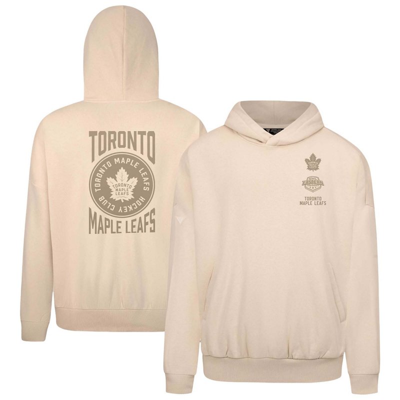 Levelwear Toronto M… - image