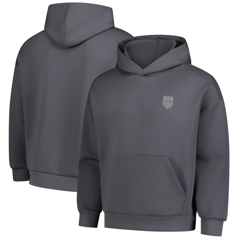 Levelwear Usmnt Lux… - image