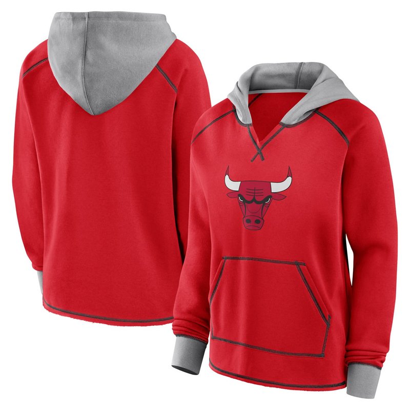 Logo Athletic Chica… - image