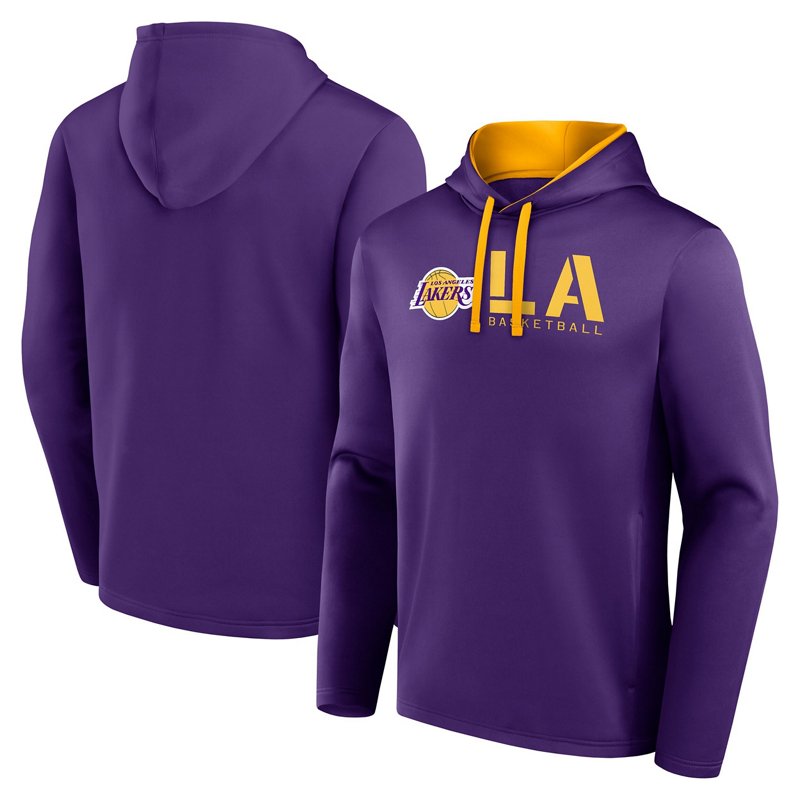 Logo Athletic Los A… - image