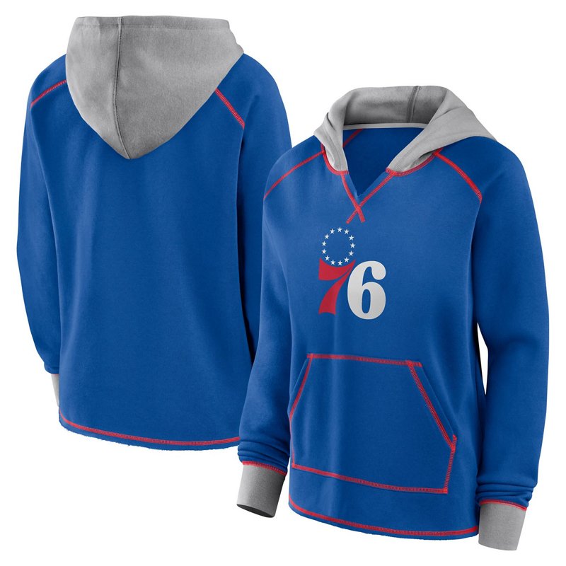 Logo Athletic Phila… - image