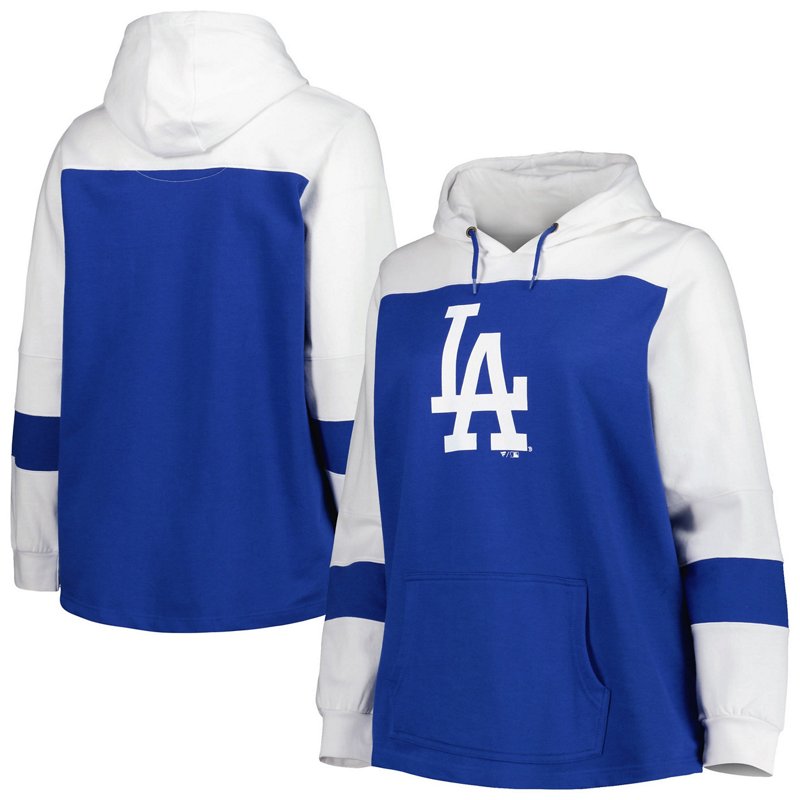 Los Angeles Dodgers… - image