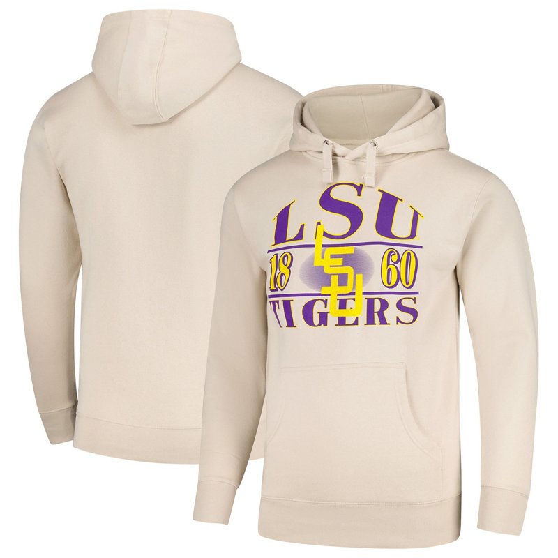 Lsu Tigers Upper Ar… - image