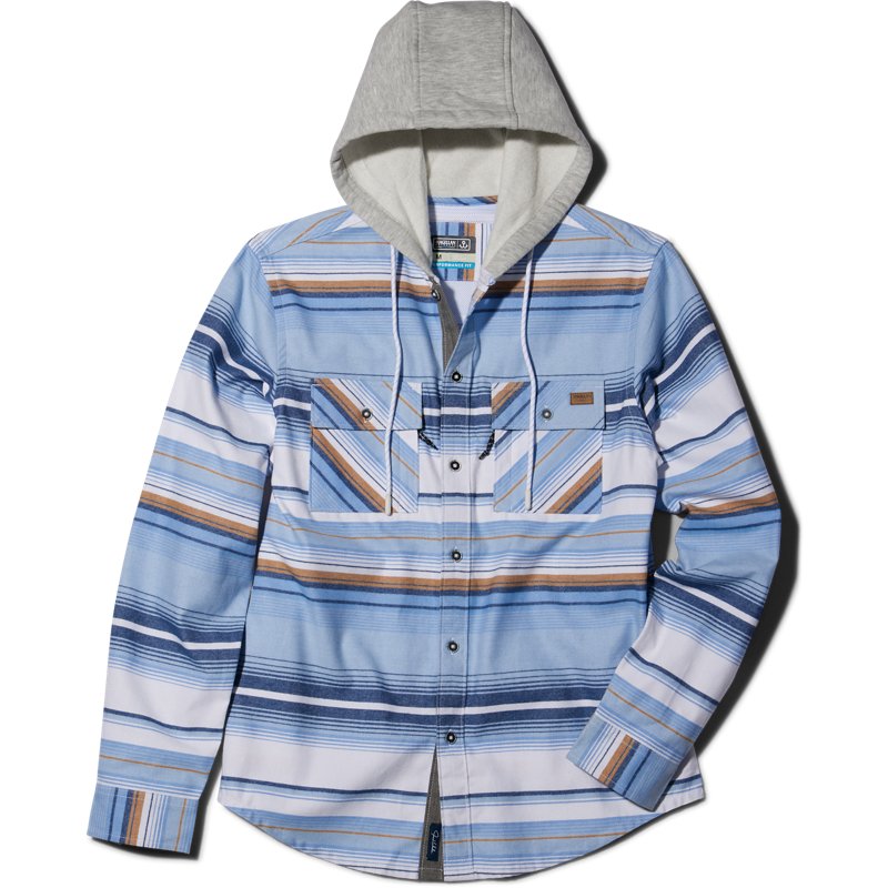 Magellan Outdoors M… - image