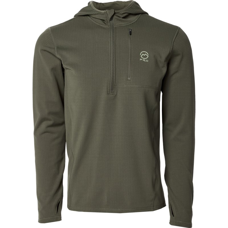 Magellan Outdoors M… - image