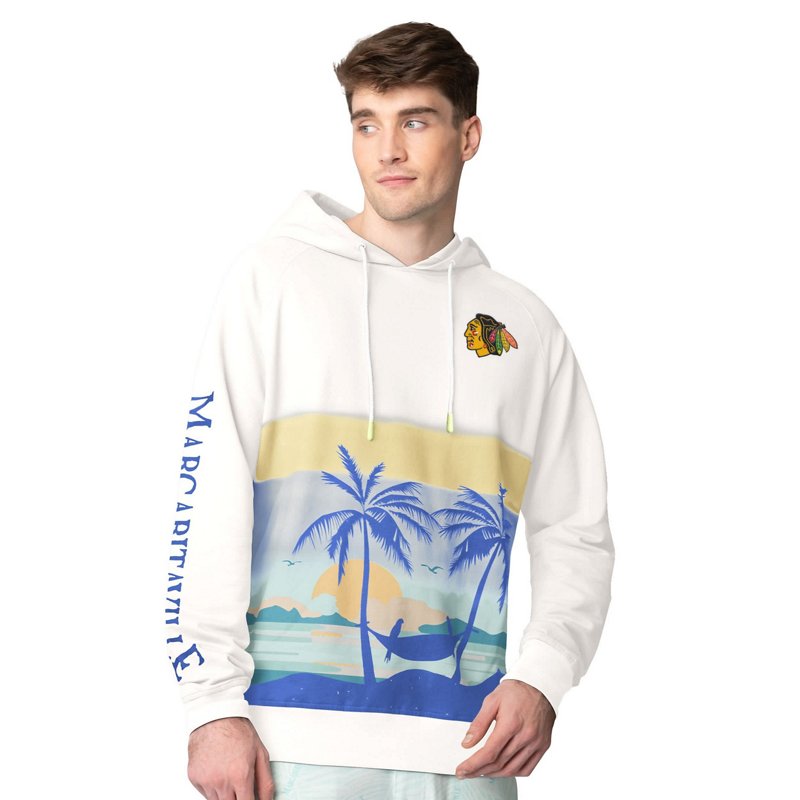 Margaritaville Chic… - image