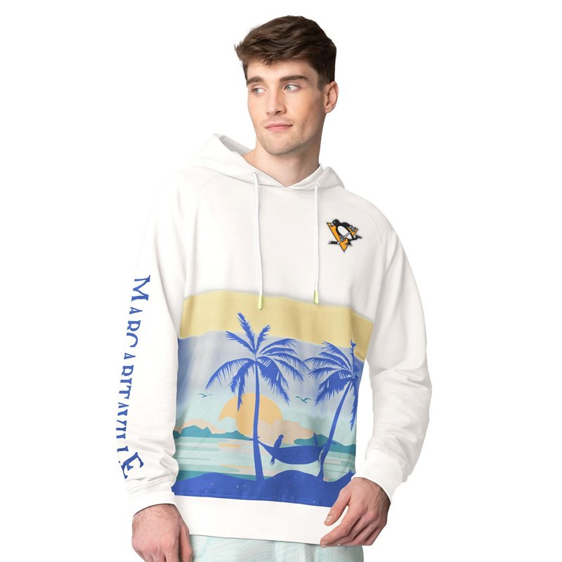 Margaritaville Pitt… - image