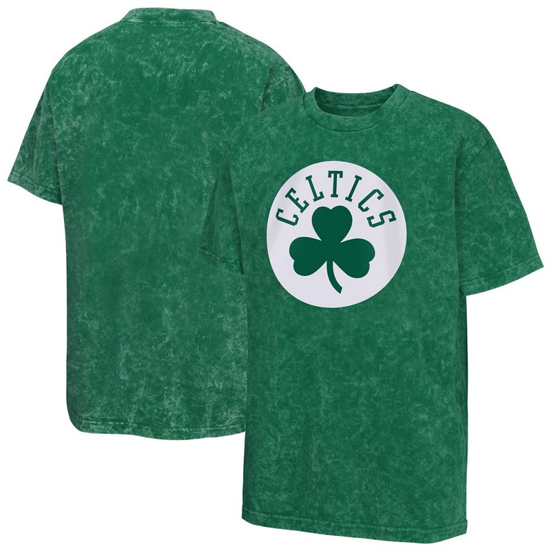 Men's Boston Celtic… - image