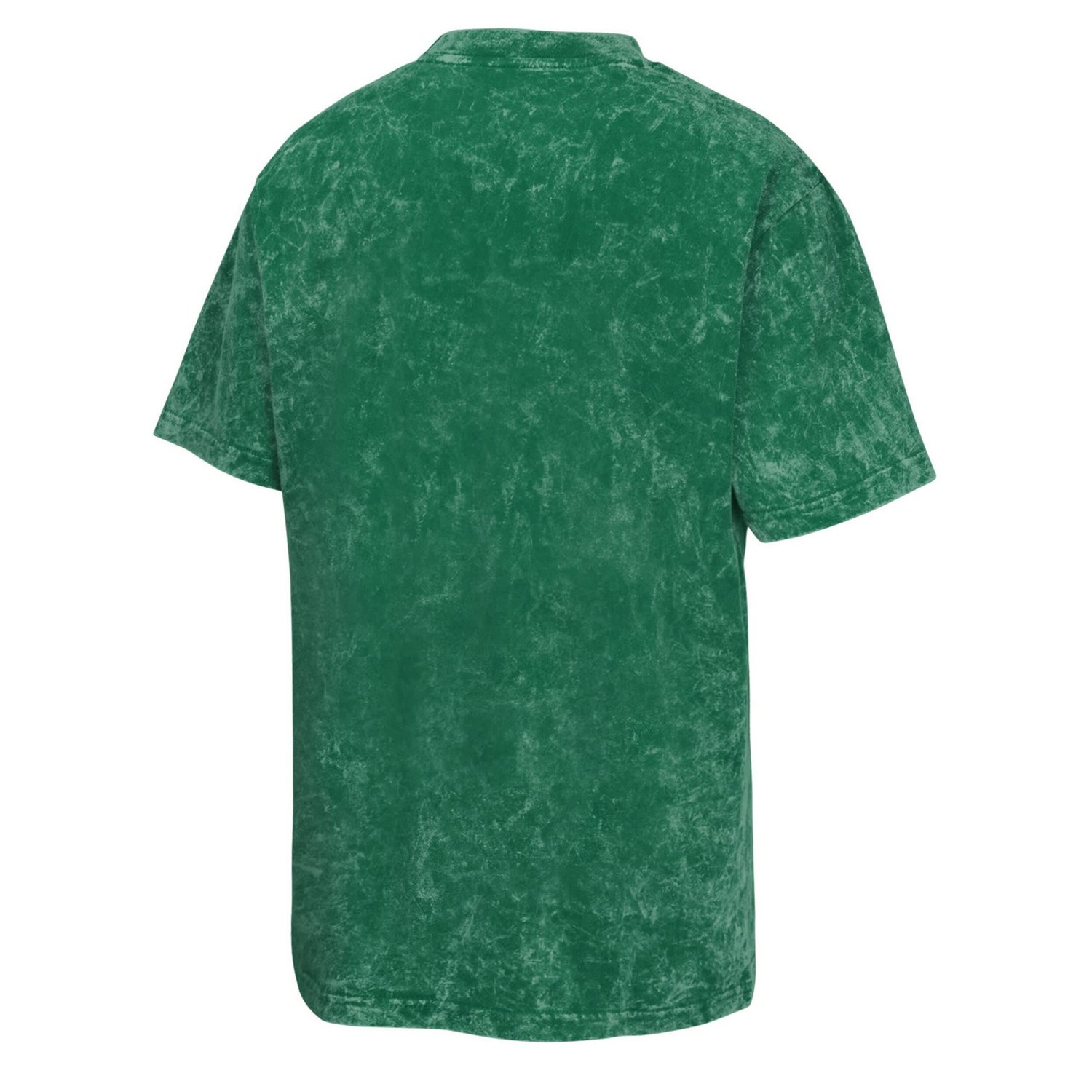 Men's Boston Celtics Rugged Defense T-Shirt - view number 3