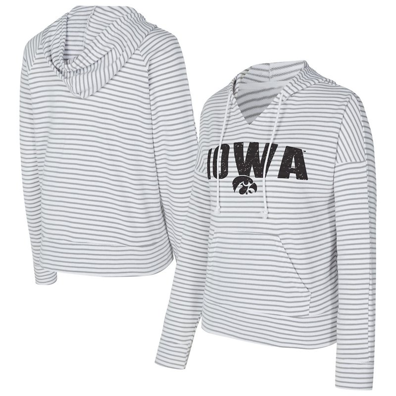 Men's Concepts Spor… - image