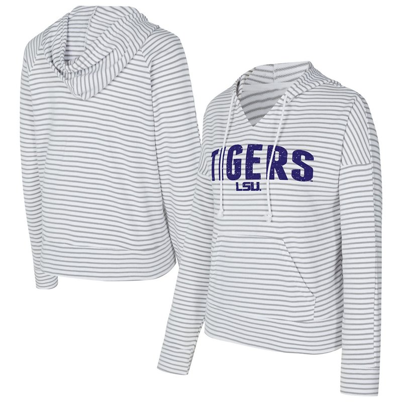 Men's Concepts Spor… - image