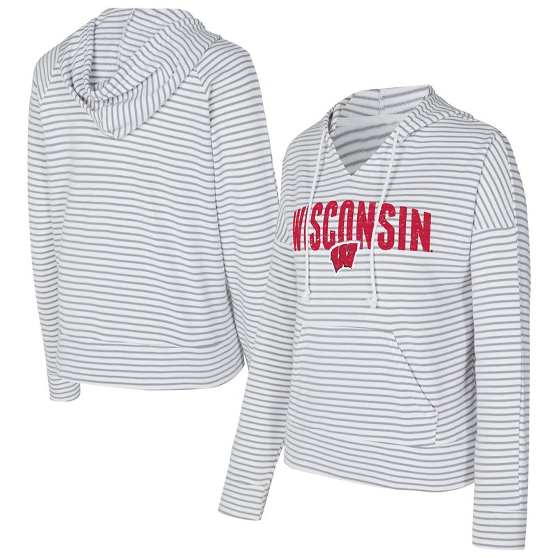 Men's Concepts Spor… - image