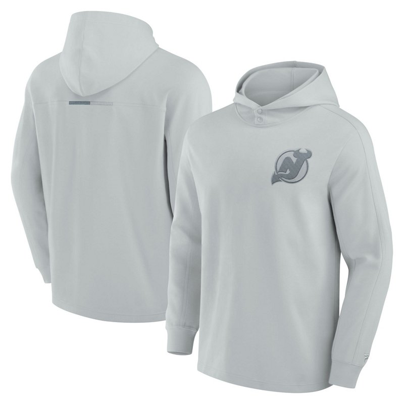 Men's Fanatics New … - image