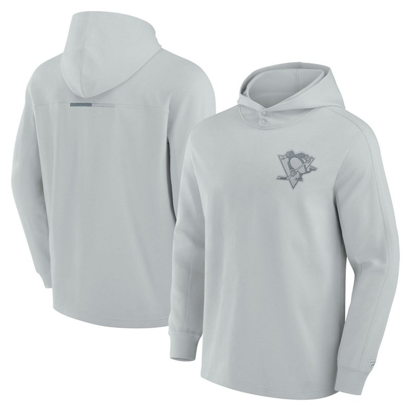 Men's Fanatics Pitt… - image