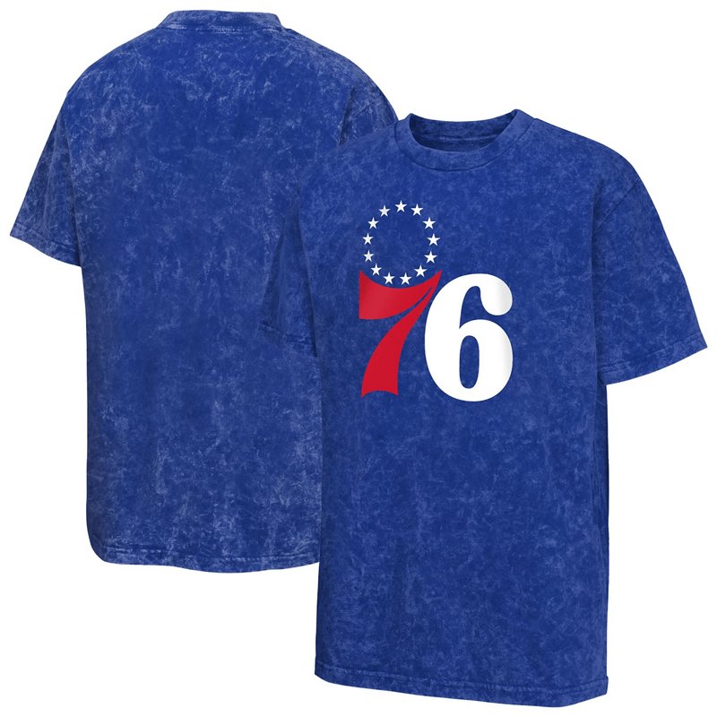 Men's Philadelphia … - image