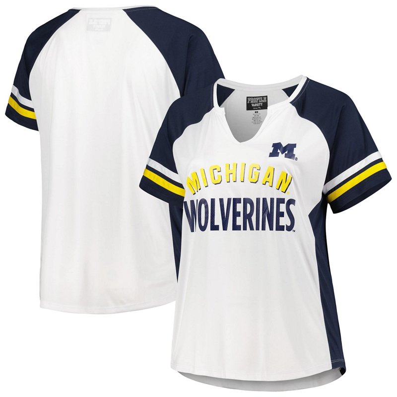 Michigan Wolverines… - image