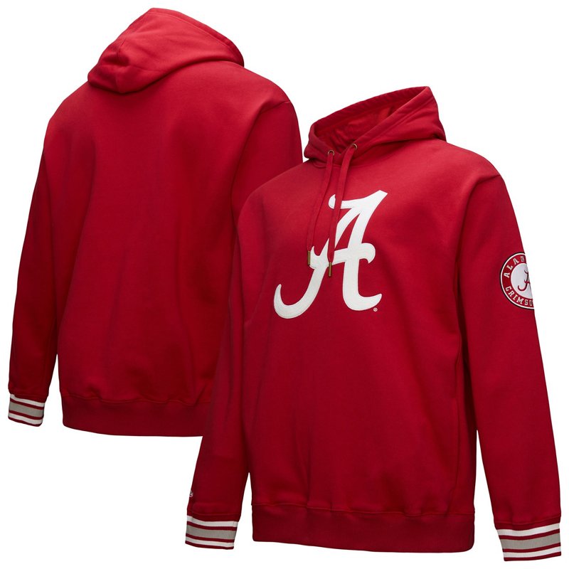 Mitchell Ness Alaba… - image