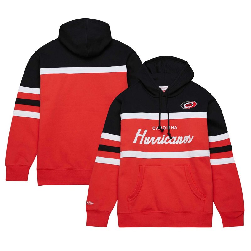 Mitchell Ness Black… - image