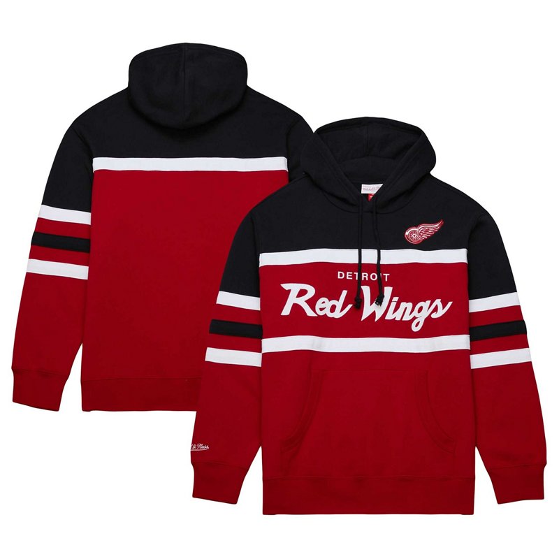 Mitchell Ness Black… - image