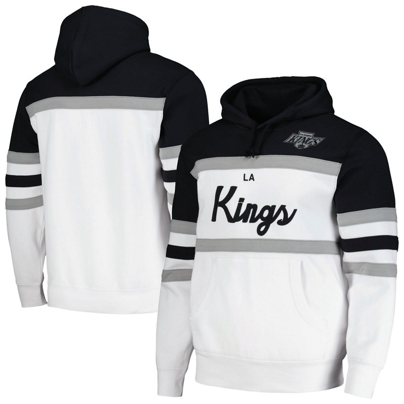 Mitchell Ness Black… - image