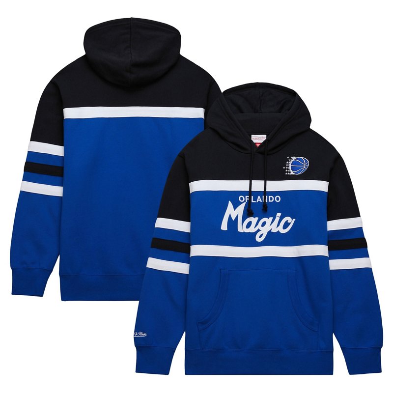 Mitchell Ness Black… - image