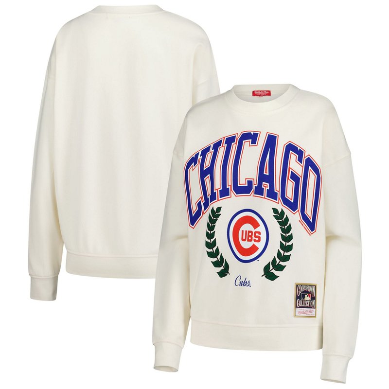 Mitchell Ness Chica… - image